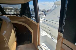 53ft Carver Yacht For Sale