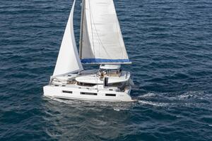 Vessel Image #7