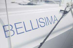 2024 Lagoon 51 thumbnail 61