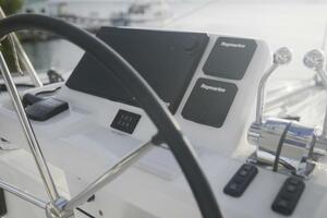 Vessel Image #3