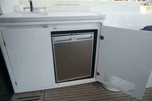 2024 Lagoon 51 thumbnail 16