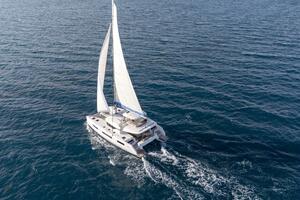Vessel Image #9