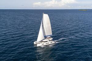 Vessel Image #6