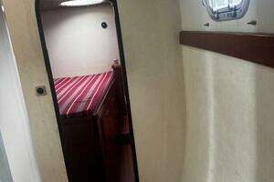 2002 Fountaine Pajot Belize 43 thumbnail 33