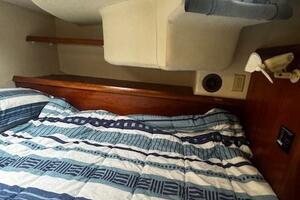 Three Seas 43ft Fountaine Pajot Yacht For Sale