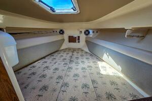 29ft Scout Yacht For Sale