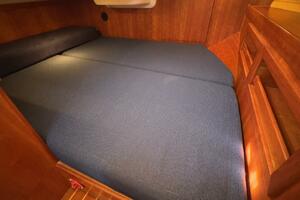 FINESSE 38ft Sabre Yacht For Sale