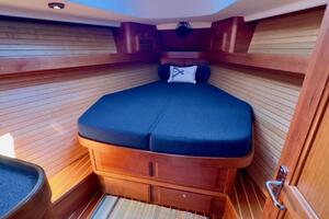 FINESSE 38ft Sabre Yacht For Sale