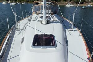 FINESSE 38ft Sabre Yacht For Sale