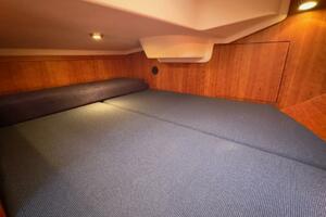 FINESSE 38ft Sabre Yacht For Sale