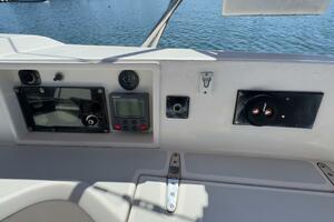 FINESSE 38ft Sabre Yacht For Sale