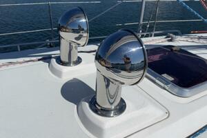 FINESSE 38ft Sabre Yacht For Sale