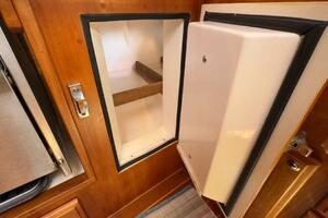 FINESSE 38ft Sabre Yacht For Sale