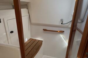 FINESSE 38ft Sabre Yacht For Sale