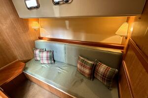 Starboard Stateroom