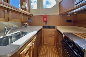 Galley