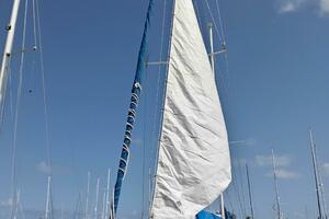 Satori 47ft CT Yacht For Sale
