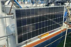 Satori 47ft CT Yacht For Sale
