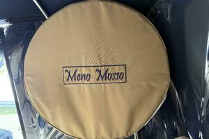 Meno Mosso 44ft Catalina Morgan Yacht For Sale