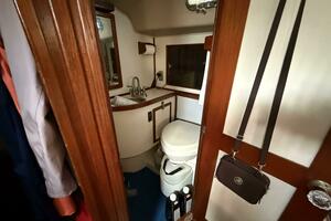 Meno Mosso 44ft Catalina Morgan Yacht For Sale