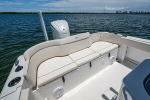 Vessel Image #9