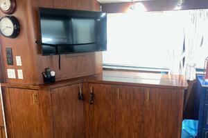 65FT (20.07M) HATTERAS