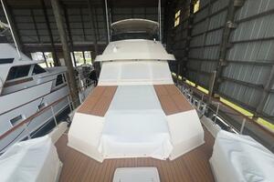 65FT (20.07M) HATTERAS