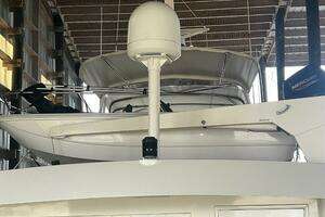 1988 Hatteras Motor Yacht thumbnail 17