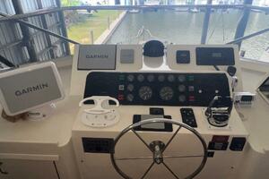 65FT (20.07M) HATTERAS