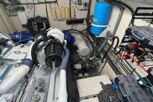 65FT (20.07M) HATTERAS