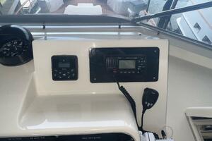 65FT (20.07M) HATTERAS