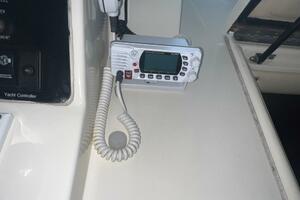 65FT (20.07M) HATTERAS