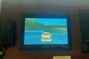 1988 Hatteras Motor Yacht thumbnail 51