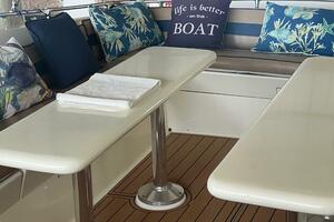 65FT (20.07M) HATTERAS