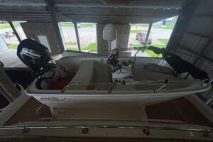 65FT (20.07M) HATTERAS