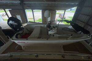 1988 Hatteras Motor Yacht thumbnail 116