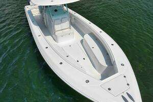 2013 Bahama thumbnail 31