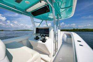 2013 Bahama thumbnail 59