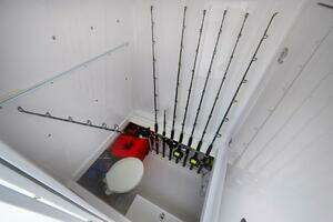 2013 Bahama thumbnail 85