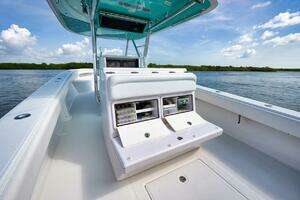 2013 Bahama thumbnail 49