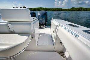 2013 Bahama thumbnail 66
