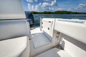 2013 Bahama thumbnail 69