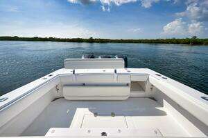 2013 Bahama thumbnail 80