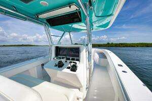 2013 Bahama thumbnail 56