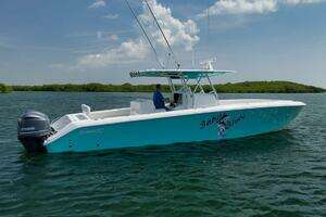 2013 Bahama thumbnail 20