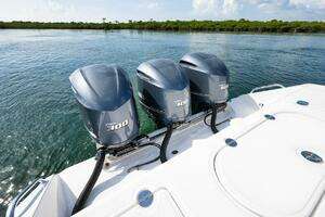 2013 Bahama thumbnail 77
