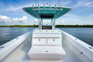 2013 Bahama thumbnail 64