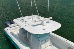 2013 Bahama thumbnail 32