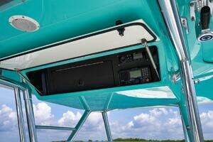 2013 Bahama thumbnail 55