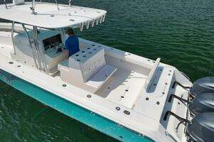 2013 Bahama thumbnail 29